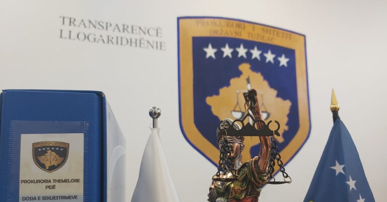 Anulimi i procesit nga KPK, kandidatët për prokurorë ngrenë dyshime për shkelje dhe kërkojnë të rishqyrtohet vendimi