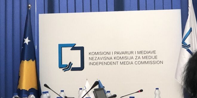 Themelorja e shpall të paligjshëm vendimin për zgjedhjen e kryetarit të KPM-së