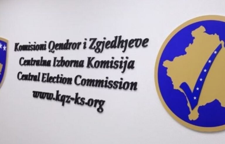 64 mijë aplikime nga diaspora, sot dita e fundit për regjistrim