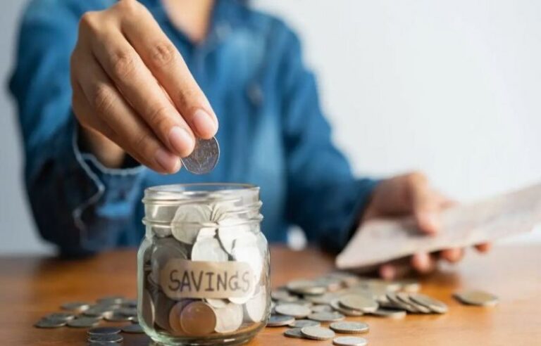 Kosova dhe Shqipëria, ekonomitë më ‘kursimtare’ në rajon