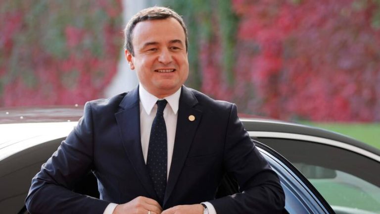 ‘Rritja e shtesave për lehona, pensionet, heqja e masave nga BE-ja’, Kurti liston 10 lajmet e mira të vitit 2025