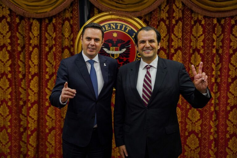 Djali i Ibrahim Rugovës, Uka pjesë e listës zgjedhore të LDK-së për zgjedhjet e 28 dhjetorit