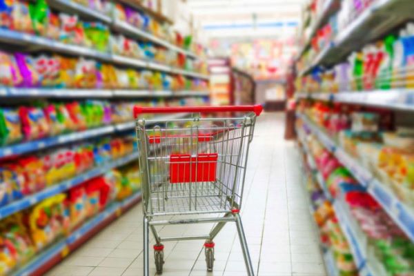​Çmimet shkojnë në “qiell”, këto produkte u shtrenjtuan së fundmi në Kosovë