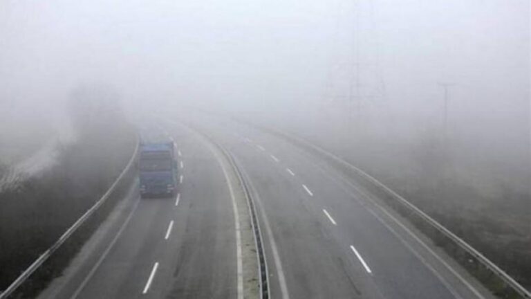 Po paralajmëronte për mjegull jashtë detyrës, polici në Suharekë sulmohet nga një person – pranon tretman mjekësor