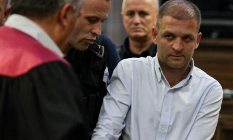 Mbyllet seanca e sotme për vrasjen e Liridona Ademajt, vazhdon më 29 janar