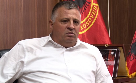 Haradinaj i ashpër ndaj Speciales: Cali do ta kthejë dhimbjen në krenari, s’e lëkund kjo gjykatë raciste