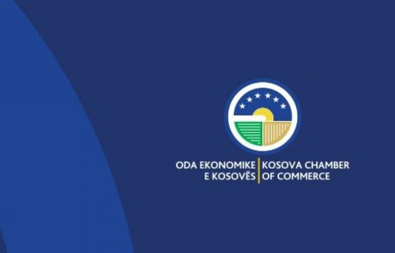 Forumi i Sektorit Privat: Dialogu me bizneset, bazë për zhvillim ekonomik