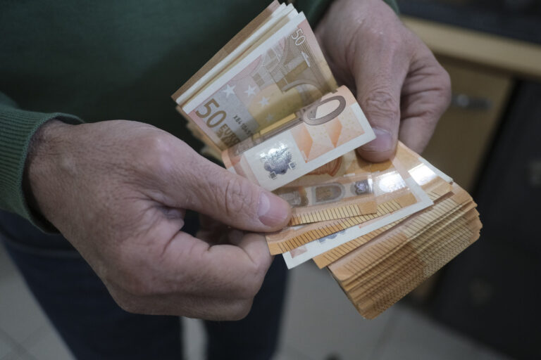 Federata e Sindikatave i bën apel Qeverisë lidhur me rritjen e pagës minimale