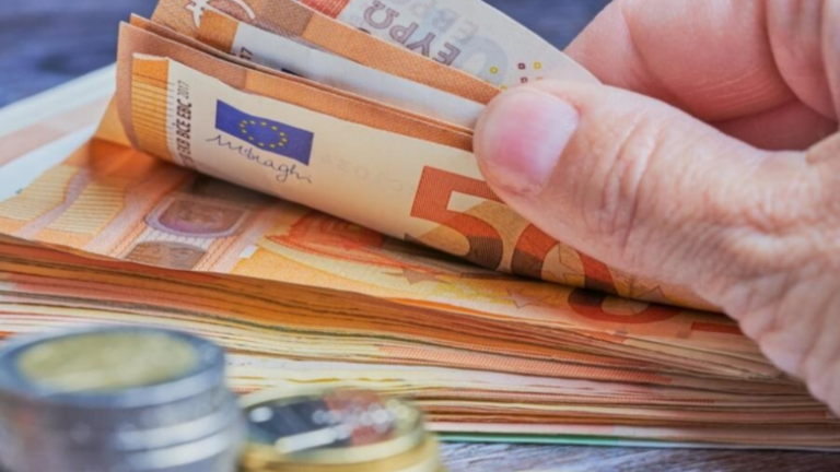 Paga mesatare: Renditja e shteteve të BE-së