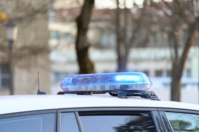 Arrestohet një person për dhunimin e të miturit në Ferizaj
