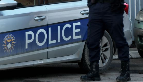 Një burrë gjendet i vdekur në një lokal në Prizren, Policia nis hetimet