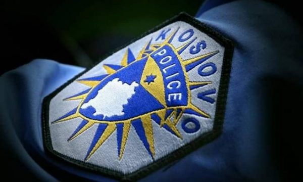 Policia dhe OSBE certifikojnë 18 ekspertë për armë zjarri