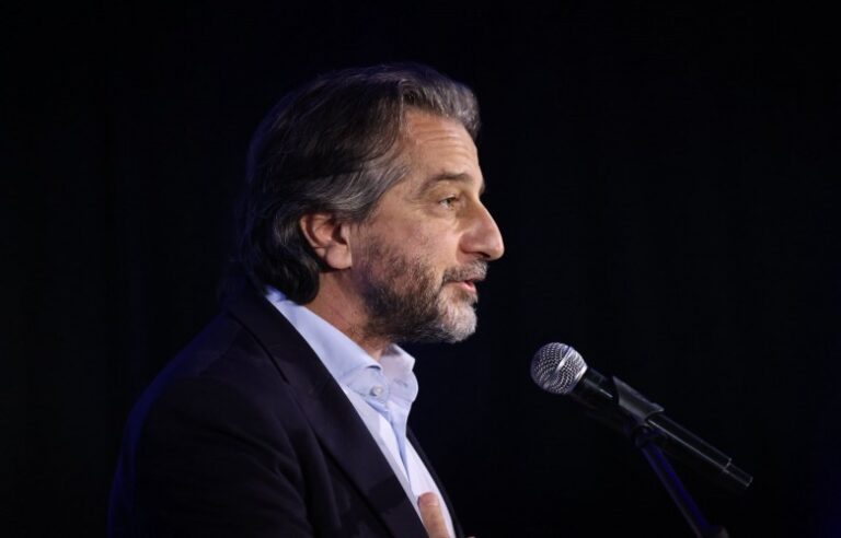 Rama njofton për alokimin e mjeteve: Financat sot punojnë jashtë orarit