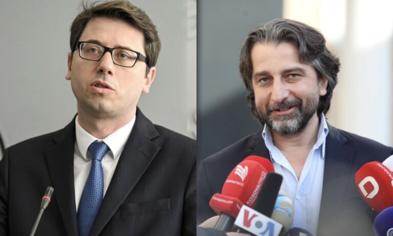 Rama, Muratit: Shërbimet janë ndalë, punëtorët pa paga – pse nuk po i qet paret?