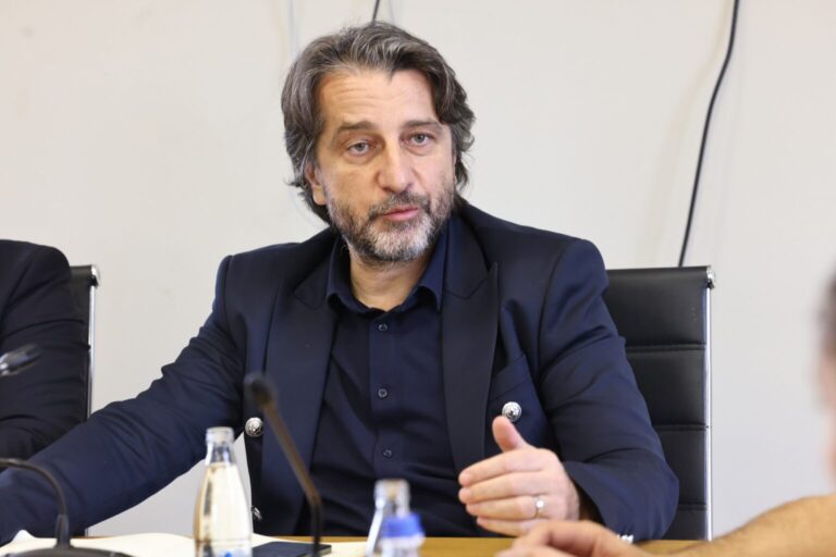 Rama: Mjetet financiare ende nuk janë bartur nga Ministria e Financave