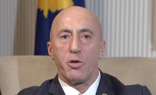 Haradinaj: Koha e errësirës, e faturave të paparashikueshme dhe e pasigurisë energjetike duhet të marrë fund