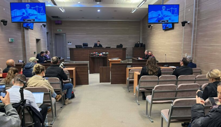 Dështon seanca fillestare për rastin e rezervave shtetërore, Rozeta Hajdari nuk u paraqit në gjykatë
