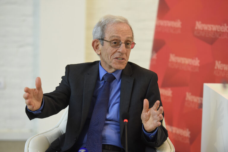 Serwer: Serbia mbetet burimi kryesor i destabilizimit në Ballkan