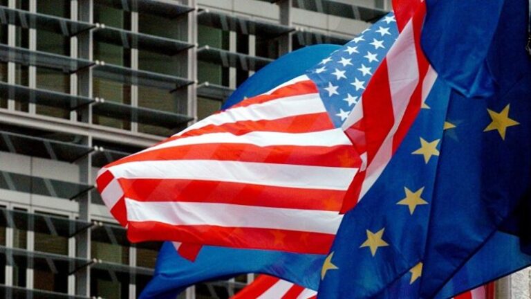 BE dënon ndalimin e vizave nga SHBA: Presion dhe intimidim ndaj Evropës