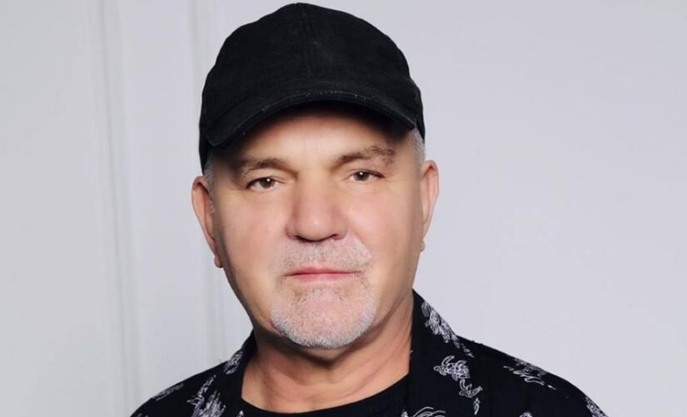 Nesër i jepet lamtumira e fundit Shemit të “Ilirëve”
