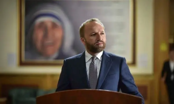 Abelard Tahiri: Për katër vjet, 33 beteja për ta mbrojtur rendin kushtetues