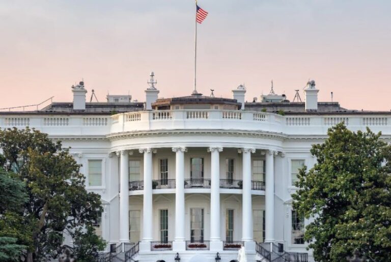 Administratës Trump i kërkohet të angazhohet më shumë në Ballkan