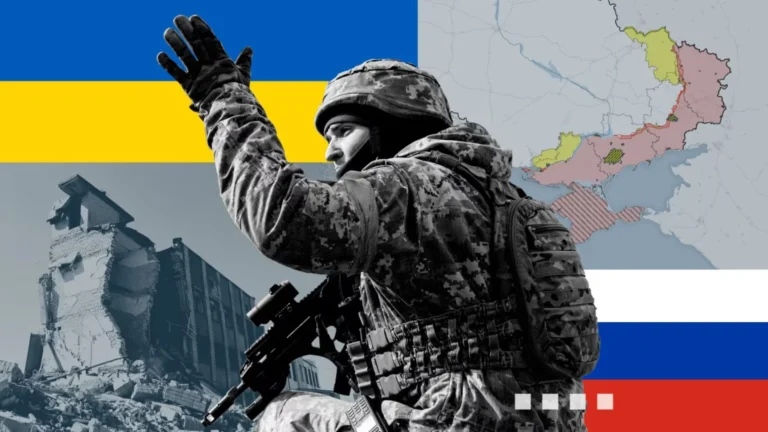 Shpresa për paqe “Krishtlindjesh” në Ukrainë, Zelensky nxjerr planin, ofron zonë të demilitarizuar në Lindje