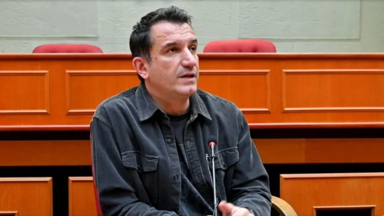 Kërkuan që Veliaj të ishte pjesë në mbledhjen për Buxhetin 2026, SPAK refuzon kërkesën e Këshillit Bashkiak