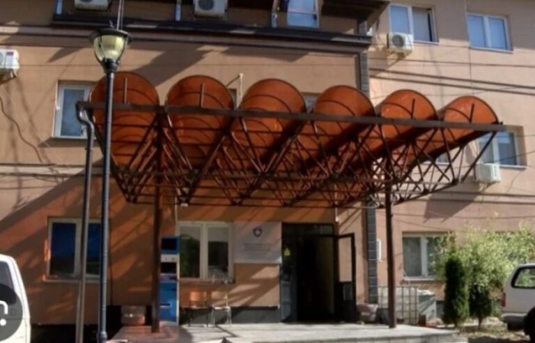 Sot betohen kryetarët e rinj në veri