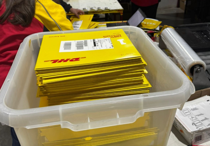 KQZ nis dërgimin e fletëvotimeve për rreth 58 mijë votues jashtë Kosovës