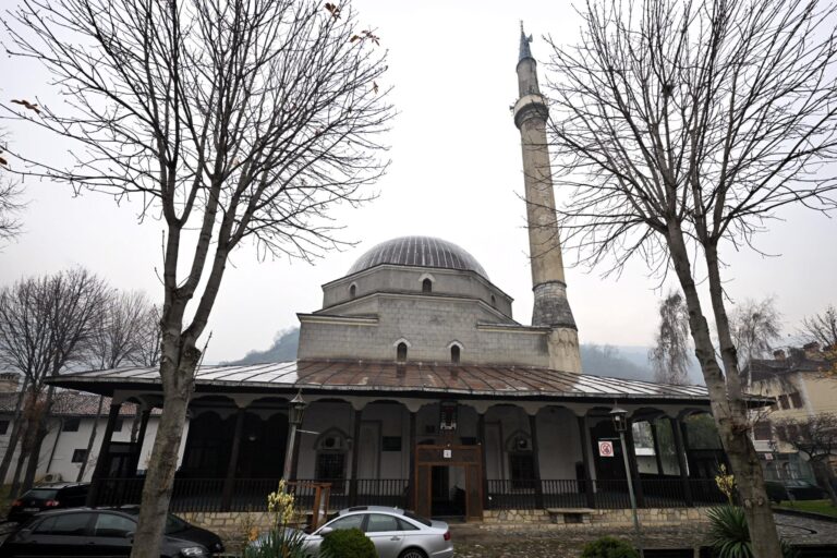 Kurti: Investuam 4.73 milionë në trashëgiminë kulturore islame