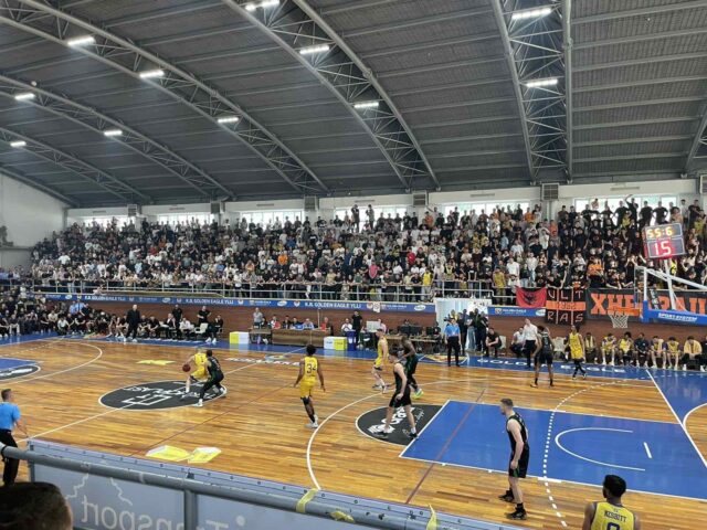 Ndeshje e nxehtë nesër në ’13 qershori’, Ylli kërkon fitore radhazi për herë të parë këtë sezon në kampionat