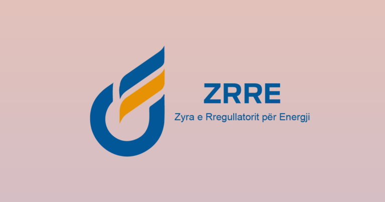 ZRrE bën thirrje për kursim të energjisë