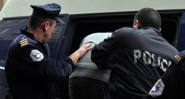 Kosova ekstradon në Turqi një shtetas të dyshuar për shfrytëzim seksual të fëmijës