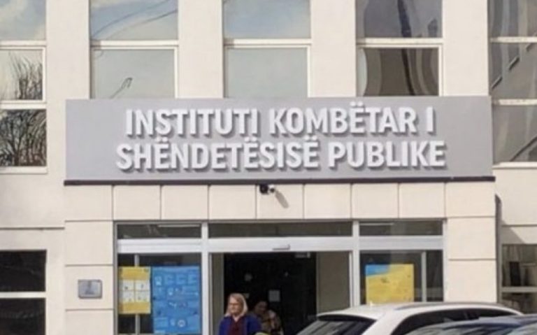 Pas vërshimeve nga reshjet, IKSHPK del me rekomandime