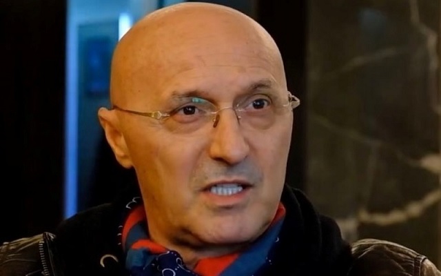 Dyshimet për spiunazh, Shehollit i zgjatet paraburgimi edhe dy muaj