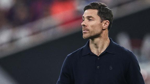 ZYRTARE: Real Madrid dhe Alonso ndajnë rrugët, klubi spanjoll gjen zëvendësuesin