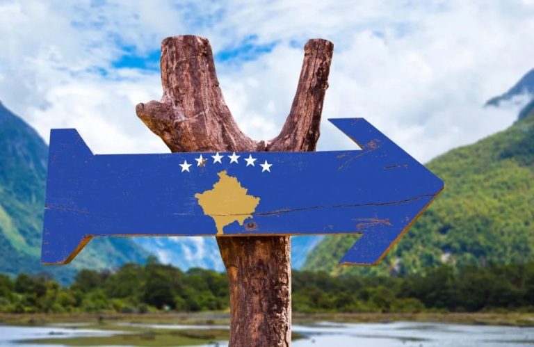 Rritet bindshëm numri i turistëve në Kosovë