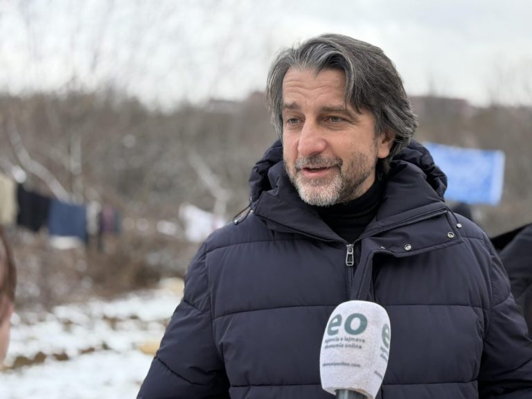 Rama për një koalicion LVV-LDK: Çfarëdo koalicioni që hap proceset me transformu vendin tonë për të mirë janë të mirëseardhura