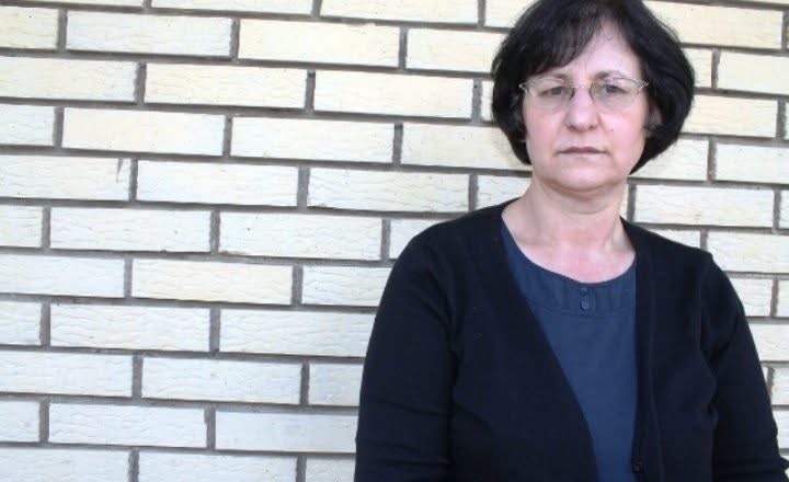 Pas dy dekadash, Shyhrete Berisha fiton përfundimisht të drejtën pronësore mbi shtëpinë