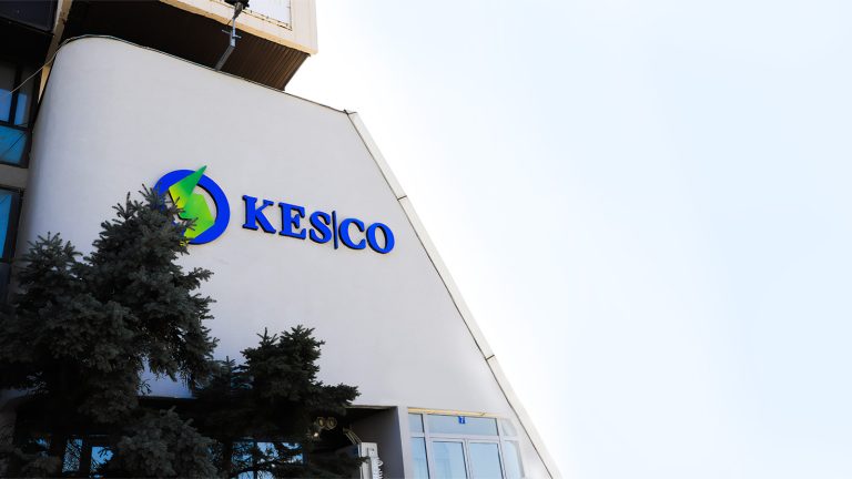 KESCO: Dy ditët e fundit 50% e konsumit u mbulua nga importi