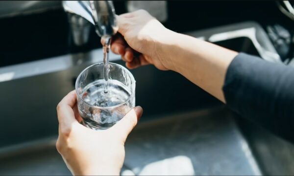 Nga KRU ‘Prishtina’ tregojnë kur do të jetë i pijshëm uji i Badocit