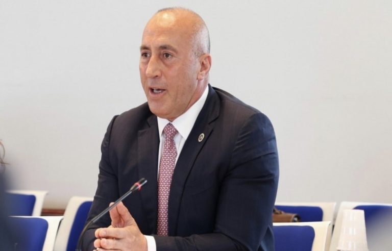 Haradinaj kërkon rinumërim të plotë të votave: Demokracia nuk mund të jetë viktimë e një grushti hajdutësh