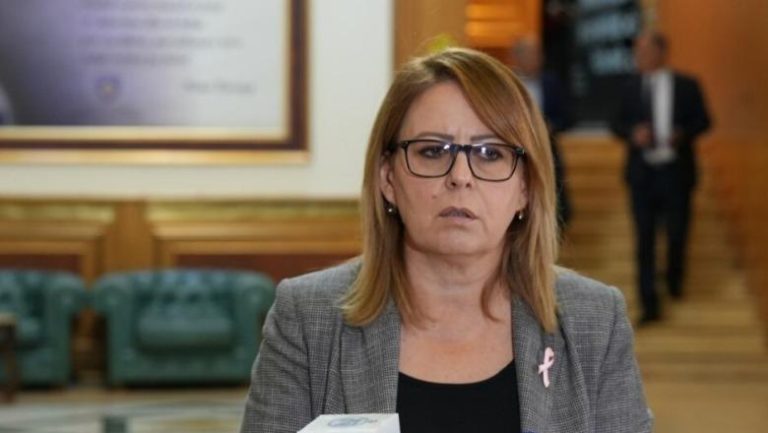 Bajrami kërkon rinumërim të votave në gjithë Kosovën