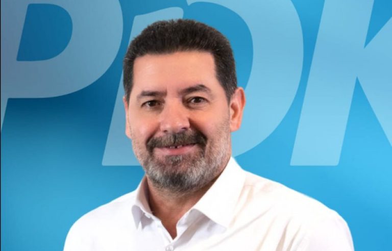 Iu hoqën rreth 6 mijë vota, Paçarizi mohon ndikimin në procesin zgjedhor – kërkon hetim nga Prokuroria