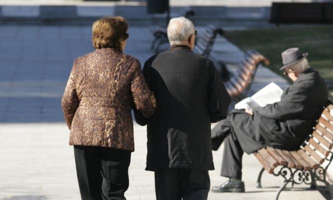 Supremja: Zbatimi i vendimit për pensionistët bie mbi institucionet ekzekutive