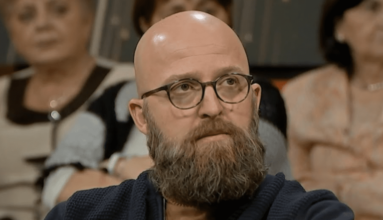 Arrestohet Arianit Sllamniku, dyshohet për veprimtari të kundërligjshme mjekësore