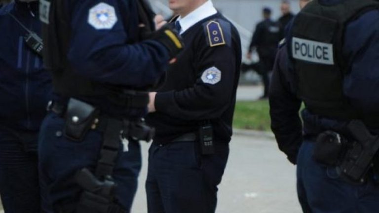 Policia e Kosovës ekstradon një person në Gjermani, transferon një tjetër nga Hungaria