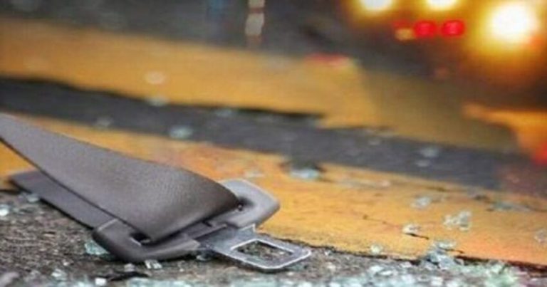 57 aksidente trafiku në 24 orët e fundit, mbi 2,000 tiketa të shqiptuara