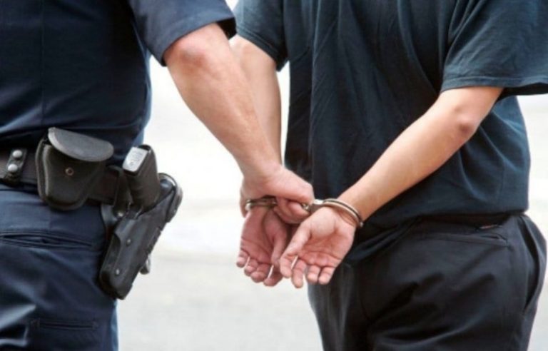 Ekstradohet nga Italia në Kosovë i kërkuar me urdhërarrest ndërkombëtar